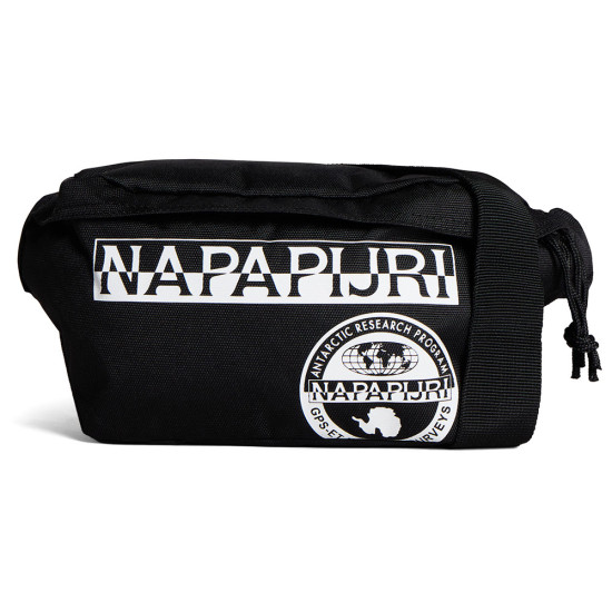 Napapijri Τσαντάκι μέσης Happy WB 4